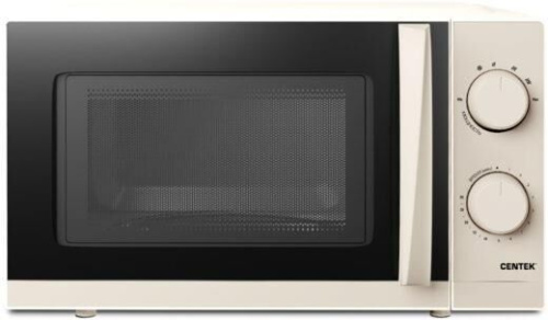 картинка микровлновая печь centek ct-1571 beige 20л магазин Tovar-RF.ru являющийся официальным дистрибьютором в России картинка микровлновая печь centek ct-1571 beige 20л от магазина Tovar-RF.ru