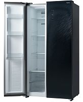 картинка холодильник бирюса sbs 541 tbg от магазина Tovar-RF.ru