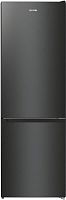 картинка холодильник gorenje nrk6202ebxl4 от магазина Tovar-RF.ru