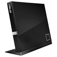 картинка asus sbw-06d2x-u/blk/g/as black rtl  от магазина Tovar-RF.ru