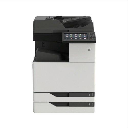 картинка pantum m9106dn мфу (a3, лазерное, 1200dpi, 45стр/мин, 1.2 ghz, 2gb, adf150, duplex, lan, usb, лоток 2х500 листов, старт.кар 18500стр) {проектная модель} магазин Tovar-RF.ru являющийся официальным дистрибьютором в России картинка pantum m9106dn мфу (a3, лазерное, 1200dpi, 45стр/мин, 1.2 ghz, 2gb, adf150, duplex, lan, usb, лоток 2х500 листов, старт.кар 18500стр) {проектная модель} от магазина Tovar-RF.ru