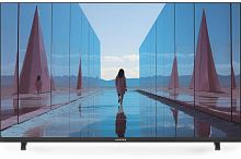 картинка led-телевизор harper 40f720t fhd безрамочный от магазина Tovar-RF.ru