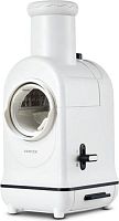 картинка мультирезка centek ct-1382 от магазина Tovar-RF.ru