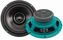картинка aspect cws-65, cyan line, 6,5"(16,5 см), rms/max 70/210 вт, 4 ом, 92 дб, 60 гц-15 кгц от магазина Tovar-RF.ru