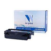картинка nv print 101r00555 драм-юнит для xerox wc 3335/3335dni/3345/3345dni, 30к от магазина Tovar-RF.ru