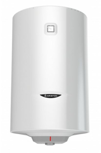 картинка водонагреватель электрический ariston pro1 r abs 150 v магазин Tovar-RF.ru являющийся официальным дистрибьютором в России картинка водонагреватель электрический ariston pro1 r abs 150 v от магазина Tovar-RF.ru