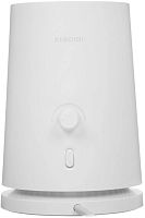 картинка xiaomi desktop heater eu от магазина Tovar-RF.ru