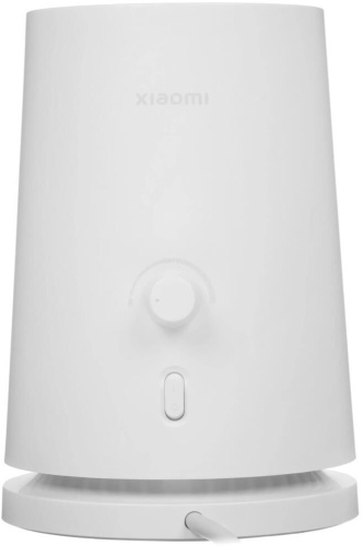картинка xiaomi desktop heater eu магазин Tovar-RF.ru являющийся официальным дистрибьютором в России картинка xiaomi desktop heater eu от магазина Tovar-RF.ru
