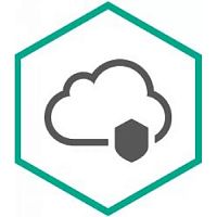 картинка kl4742raefr kaspersky endpoint security cloud, user russian edition. 5-9 workstation / fileserver; 10-18 mobile device 1 year renewal license - лицензия от магазина Tovar-RF.ru