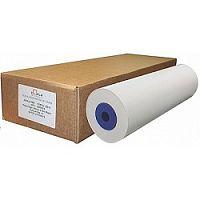 картинка XEROX 450L91412 Бумага Inkjet Matt Coated 120г, 610мм x 30м (Португалия) от магазина Tovar-RF.ru