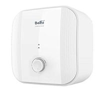 картинка водонагреватель электрический ballu bwh/s 10 capsule plus u от магазина Tovar-RF.ru
