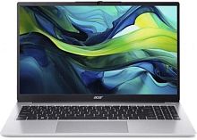 картинка acer 16" aspire lite al16-54p-59za core 5 120u/32gb/512gb ssd/iris xe graphics/no os/silver (nx.dj8cd.001) пи от магазина Tovar-RF.ru