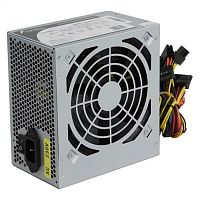 картинка powerman  pm-500atx-f rtl [6143093] от магазина Tovar-RF.ru