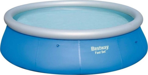 картинка бассейны bestway 57289от магазина Tovar-RF.ru