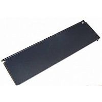картинка лоток ручной подачи (лоток 1) hp lj p4015/p4515/m601/m602/m603 (rc2-5239) от магазина Tovar-RF.ru
