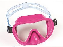 картинка маска для ныряния bestway 22057 (006146) маска для нырянияот магазина Tovar-RF.ru