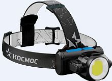 картинка фонарь космос koch5wli-onот магазина Tovar-RF.ru