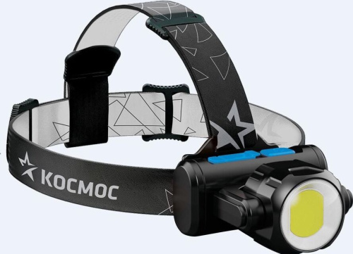 картинка фонарь космос koch5wli-onот магазина Tovar-RF.ru