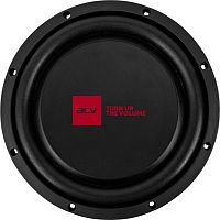 картинка автосабвуфер acv sw-12d2f slim 30см/rms 350wt/2+2ом/spl 88дб от магазина Tovar-RF.ru