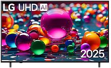 картинка телевизор lg 65ua75009la.arug smart tv 4k ultra hd безрамочный от магазина Tovar-RF.ru