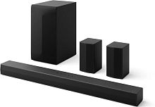 картинка lg s60tr от магазина Tovar-RF.ru
