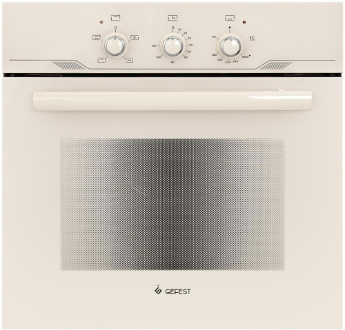 картинка духовой шкаф газовый gefest дгэ 621-01 в1 магазин Tovar-RF.ru являющийся официальным дистрибьютором в России картинка духовой шкаф газовый gefest дгэ 621-01 в1 от магазина Tovar-RF.ru
