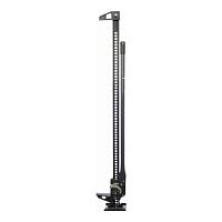 картинка matrix домкрат реечный, 3 т, h подъема 115-1315 мм, high jack [505195] от магазина Tovar-RF.ru