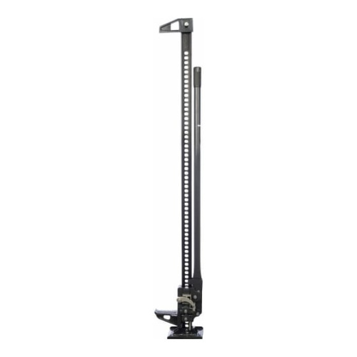 картинка matrix домкрат реечный, 3 т, h подъема 115-1315 мм, high jack [505195] от магазина Tovar-RF.ru