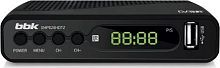 картинка приставки dvb-t/dvb-t2 bbk smp028hdt2* от магазина Tovar-RF.ru