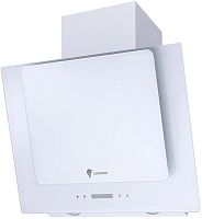 картинка вытяжка leonord leh-060-60w (109916) от магазина Tovar-RF.ru