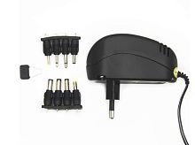 картинка блок питания gopower (00-00015343) powerhit 1000 универсальный от магазина Tovar-RF.ru