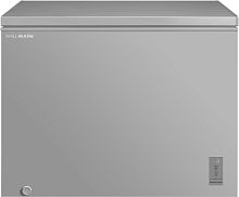 картинка морозильник willmark cf-390idg ларь от магазина Tovar-RF.ru