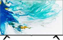 картинка телевизор bbk 40lem-1033/fts2c (b) от магазина Tovar-RF.ru