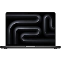 картинка apple macbook pro 16-inch 2026 [mgea4] (клав.рус.грав.) space black 16" liquid retina xdr {(3456x2234) m5 pro 18c cpu 20c gpu/24gb/1tb ssd/рекоменд.переходник 11028658/11134081} от магазина Tovar-RF.ru