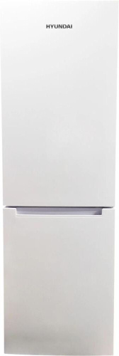 картинка холодильник hyundai cc30031 194л магазин Tovar-RF.ru являющийся официальным дистрибьютором в России картинка холодильник hyundai cc30031 194л от магазина Tovar-RF.ru