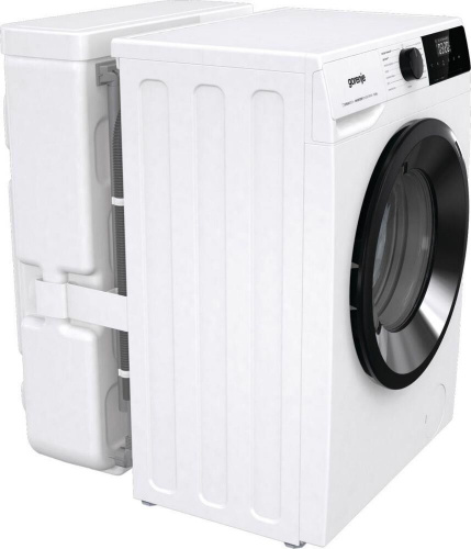 картинка стиральная машина фронтальная gorenje w1nhpi60scsirv магазин Tovar-RF.ru являющийся официальным дистрибьютором в России картинка стиральная машина фронтальная gorenje w1nhpi60scsirv от магазина Tovar-RF.ru