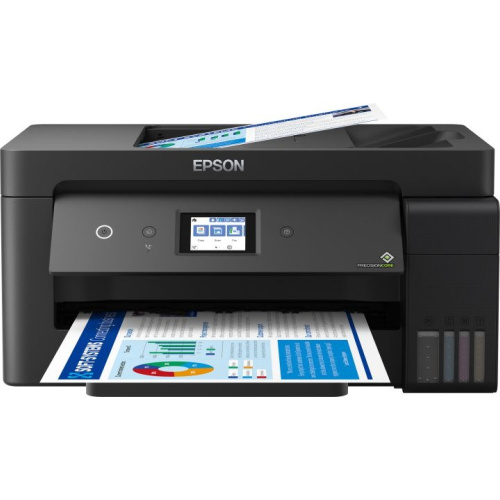 картинка epson l14150 (c11ch96404/c11ch96505/c11ch96403/c11ch96502/c11ch96507) {a3, adf, duplex, 35 стр./мин., ethernet, wi-fi } магазин Tovar-RF.ru являющийся официальным дистрибьютором в России картинка epson l14150 (c11ch96404/c11ch96505/c11ch96403/c11ch96502/c11ch96507) {a3, adf, duplex, 35 стр./мин., ethernet, wi-fi } от магазина Tovar-RF.ru