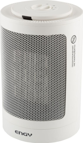 картинка тепловентилятор engy ртс-320 белый (7535) магазин Tovar-RF.ru являющийся официальным дистрибьютором в России картинка тепловентилятор engy ртс-320 белый (7535) от магазина Tovar-RF.ru