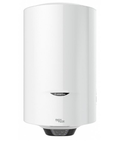 картинка водонагреватель электрический ariston pro1 eco inox abs pw 80 v магазин Tovar-RF.ru являющийся официальным дистрибьютором в России картинка водонагреватель электрический ariston pro1 eco inox abs pw 80 v от магазина Tovar-RF.ru