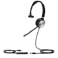 картинка yealink uh36 mono uc [1308015] от магазина Tovar-RF.ru