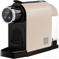 картинка energy en-254k beige (108046) от магазина Tovar-RF.ru