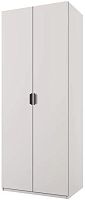 картинка Модульная мебель АНРЭКС MODERN Шкаф 2DG Z. ПЕРСИДСКИЙ ЖЕМЧУГ (6 кор.) от магазина Tovar-RF.ru
