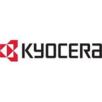 картинка kyocera-mita mk-6315(a) ремкомплект {taskalfa 3501i/4501i/5501i} от магазина Tovar-RF.ru