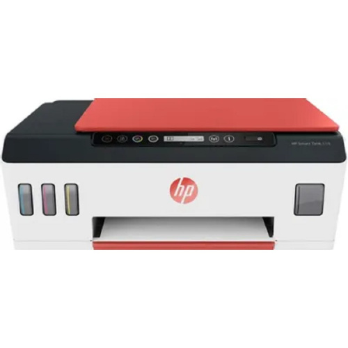 картинка мфу струйный hp smart tank 519 aio цветная печать, a4 (3yw73a) магазин Tovar-RF.ru являющийся официальным дистрибьютором в России картинка мфу струйный hp smart tank 519 aio цветная печать, a4 (3yw73a) от магазина Tovar-RF.ru