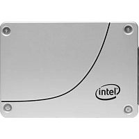 картинка intel ssd 480gb s4510 серия  ssdsc2kb480g801 {sata3.0, 2.5"}  от магазина Tovar-RF.ru