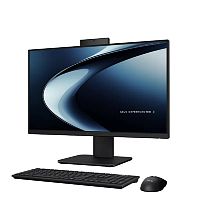 картинка  asus p440va [90pt03x5-m017u0] 23.8' {fhd i7-13620h/16gb/ssd512gb/kbm} от магазина Tovar-RF.ru