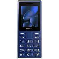 картинка nokia 108 ta-1627 ds eac blue (sp01z07z1983y) от магазина Tovar-RF.ru