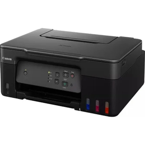 картинка canon pixma g2430 (5991c009) магазин Tovar-RF.ru являющийся официальным дистрибьютором в России картинка canon pixma g2430 (5991c009) от магазина Tovar-RF.ru