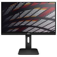 картинка монитор aoc 24" от магазина Tovar-RF.ru