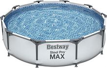 картинка бассейн bestway 56260от магазина Tovar-RF.ru